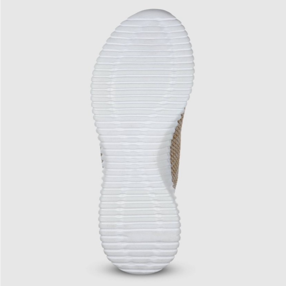 Skechers Women's Resse
Performance Sneakers - Taupe new - Picture 4 of 8